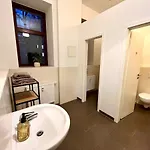 Apartment Grosszuegiges Mit Pkw-stellplatz, Monteursunterkunft *
